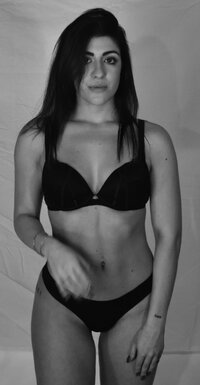 IMG_0636.jpeg