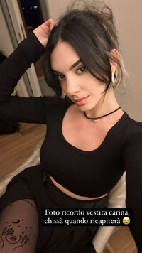 IMG_20240222_115503_367.jpg