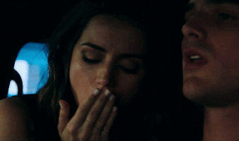 tumblr_1f898e15b27137760c008b8261a99313_fed79288_540.gif