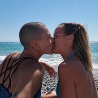 simonaevalentinabaciolesbo2.jpeg