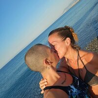 simonaevalentinabaciolesbo8.jpeg