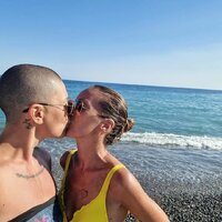 simonaevalentinabaciolesbo22.jpeg
