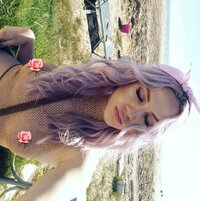 sarakolami_20170522_p_1520427591953340190_1_1520427591953340190.jpg