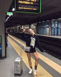 sarakolami_20181008_p_1885836424983211898_2_1885836233981241802.jpg