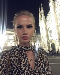 sarakolami_20181012_p_1888586554929024415_1_1888586554929024415.jpg