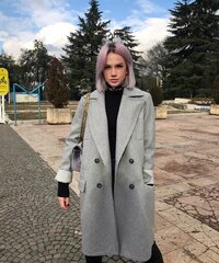 sarakolami_20190115_p_1957394007854133479_2_1957394004792203010.jpg