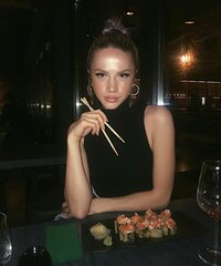 sarakolami_20190123_p_1963388233687414007_1_1963388233687414007.jpg