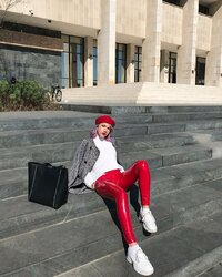 sarakolami_20190224_p_1986350854581389491_1_1986350850798155849.jpg