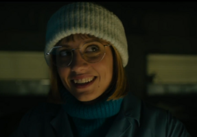 Michelle J 4.png