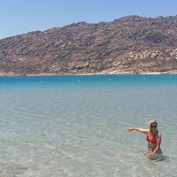IMG_6927.JPG