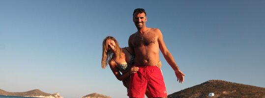 IMG_6935.JPG