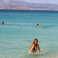 IMG_6946.JPG
