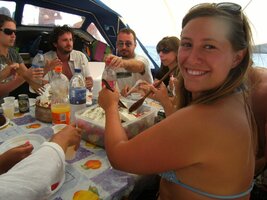 IMG_6948.JPG