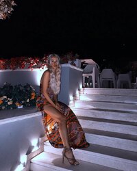 sarakolami_20190730_p_2099582285033309892_1_2099582285033309892.jpg