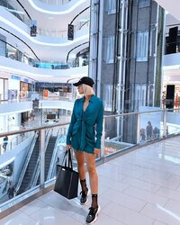 sarakolami_20190920_p_2137182256066690339_2_2137182253541629956.jpg