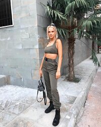 sarakolami_20190918_p_2135890067474784463_2_2135890065855624714.jpg
