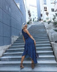 sarakolami_20191001_p_2145263505695929485_4_2145263503741460048.jpg