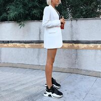 sarakolami_20191002_p_2145954342511683385_2_2145954340028600569.jpg