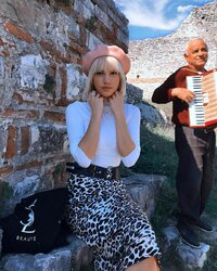 sarakolami_20191021_p_2159712715699326709_2_2159712712259972578.jpg