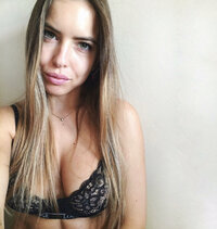 087712BB-2B03-4B9B-A38C-7AD2583B77E3.jpeg