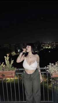 IMG_4393.jpeg