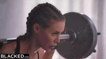 637F92AB-E7D5-482D-95BF-79DF7360D83F.gif