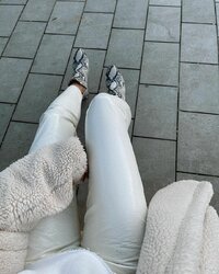 sarakolami_20201210_p_2461315309712542709_4_2461315305761592089.jpg