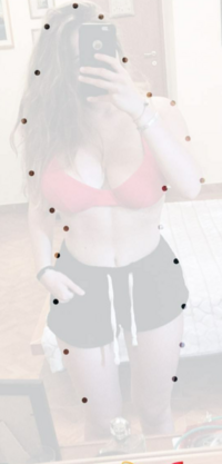 Matilde bikini tette tettone Capture+_2018-06-19-22-38-04-1.png