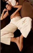 francesca b7.JPG
