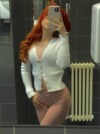 20240301_190732.jpg