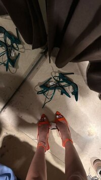 IMG_7543.jpeg