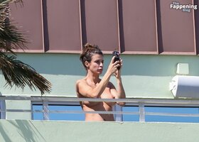 Elisabetta-Canalis-Nude-17-The-Fappening-Blog.jpg