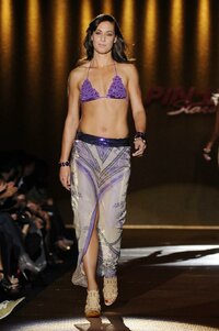 20090923_6605_milano_02.jpg