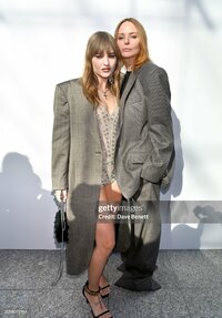 gettyimages-2058072964-2048x2048.jpg