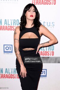 gettyimages-2059141385-2048x2048.jpg
