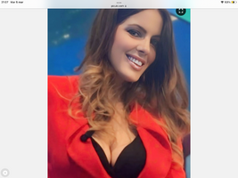 9F94E06A-BD05-45CE-9AF6-D6EBADDB7FAF.png