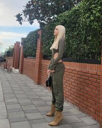 sarakolami_20211124_p_2714189939539599327_3_2714189934875507064.jpg