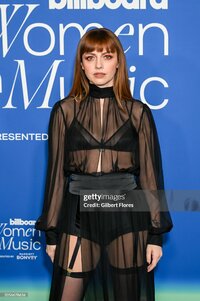 gettyimages-2056678636-2048x2048.jpg