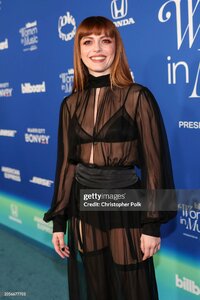 gettyimages-2056677703-2048x2048.jpg
