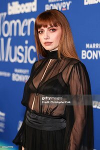 gettyimages-2056677778-2048x2048.jpg
