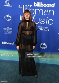 gettyimages-2065139303-2048x2048.jpg