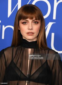 gettyimages-2065138434-2048x2048.jpg