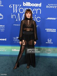 gettyimages-2065138686-2048x2048.jpg