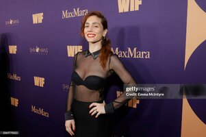 gettyimages-2069775023-2048x2048.jpg