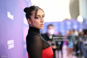 gettyimages-1377103731-2048x2048.jpg