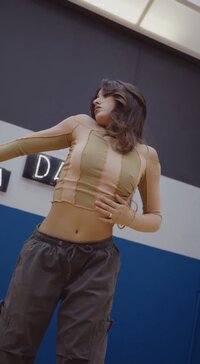 42804602-43B5-4E1F-B248-684D923F7D86.jpeg