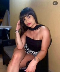 IMG_2444.jpeg
