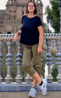 Screenshot_20240314-201319~2.png