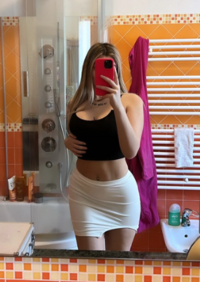 1710503324065.png