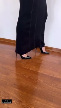 vlcsnap-2024-03-16-19h42m38s767.jpg